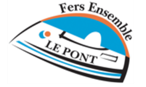 Fers Ensemble